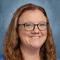 Photo of RENEE MASSENGALE