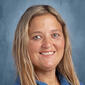 Photo of HEATHER HONEYCUTT