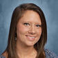 Photo of ALISHIA CONNER