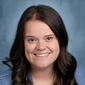 Photo of PAIGE HEMPHILL