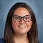Photo of BRITTNEY CAUTHEN