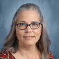 Photo of LESLIE LEDBETTER