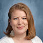 Photo of REBECCA GASS