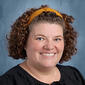 Photo of KRISTIE FIGUEROA