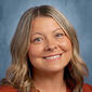 Photo of ERIN WILSON