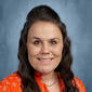 Photo of VICTORIA WALLACE