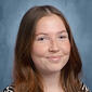 Photo of MARISSA DICKINSON
