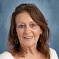 Photo of CAROL CAUSBY