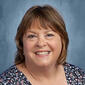 Photo of TERESA BRIGGS
