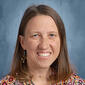 Photo of NATALIE MORGAN