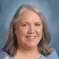Photo of HEATHER ANDERSON