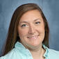 Photo of HALEY BIALKOSKI