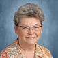 Photo of JUDY BRAGG