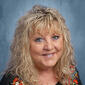 Photo of SUSAN ERHARDT