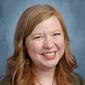Photo of AMBER HOUK
