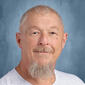 Photo of RODNEY PADGETT
