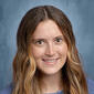 Photo of RYLIE PEARSON