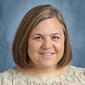 Photo of CAITLIN PROFFITT