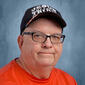 Photo of MARVIN RIDDLE