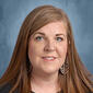 Photo of MEG TRANTHEM