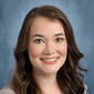 Photo of KATHRYN WHEELER