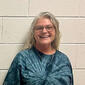 Photo of ANDREA PHILLIPS