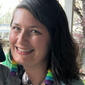 Photo of MELISSA SOWELL