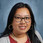 Photo of VIVIAN PRICE