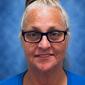 Photo of TERESA JOHNSON