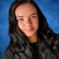 Photo of SIERRA LAST