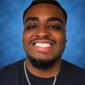 Photo of MARQUIESE SUDDUTH