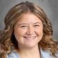 Photo of KARLEE NORMAN