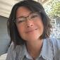 Photo of KATHERINE KELLEY