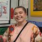 Photo of ADDISON GUERRERO