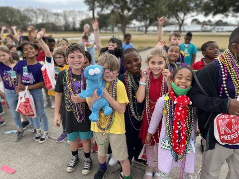 Mardi Gras 2022 - Photo #58