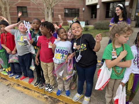 Mardi Gras 2022 - Photo #71