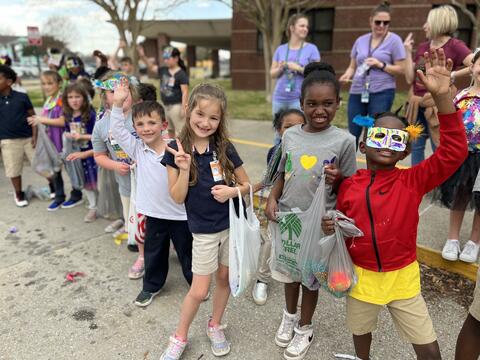 Mardi Gras 2022 - Photo #74