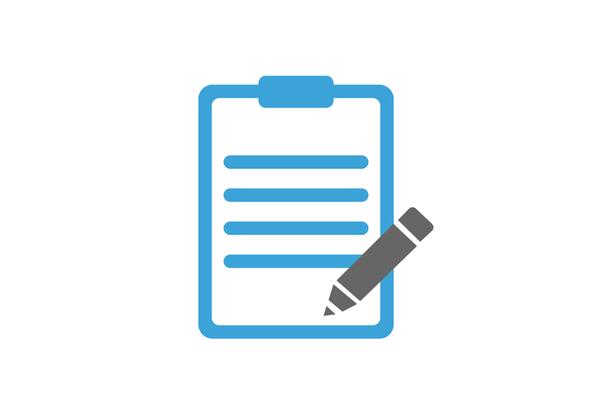 Lafayette Parish Seeking Input from Families  Regarding Early Childhood Education