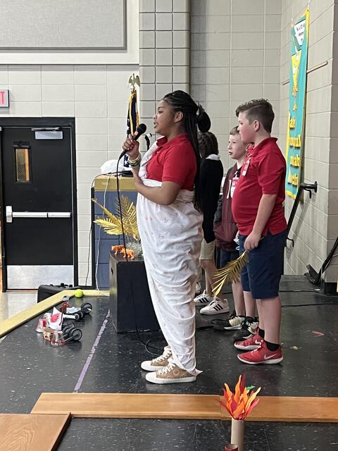 Sphero Chariot Races - Photo #71