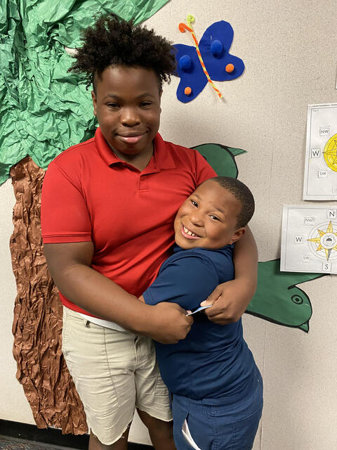 Life on Willow Street - Photo #6