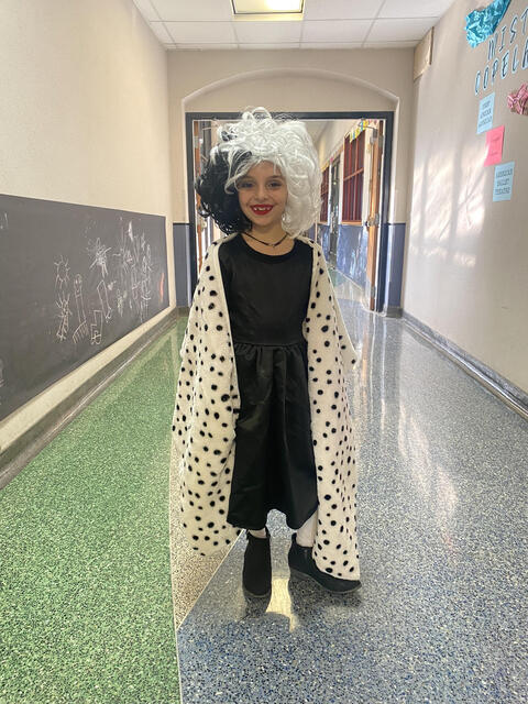 Life on Willow Street - Photo #9