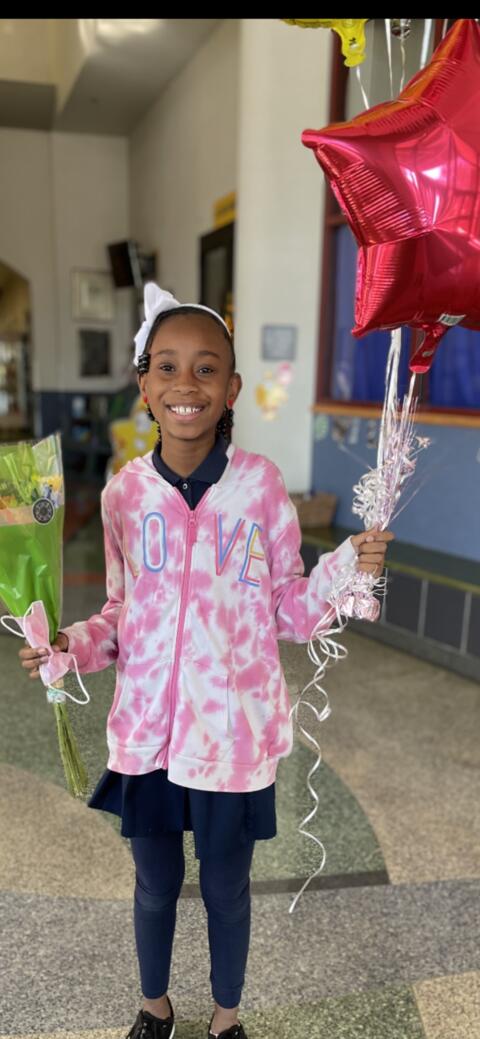 Life on Willow Street - Photo #10