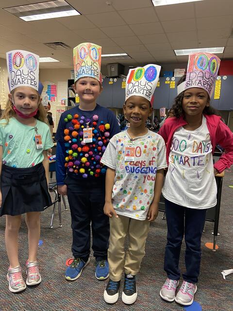 Life on Willow Street - Photo #13