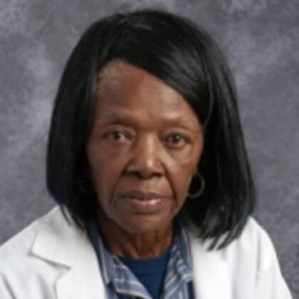 Photo of Rose Flugence