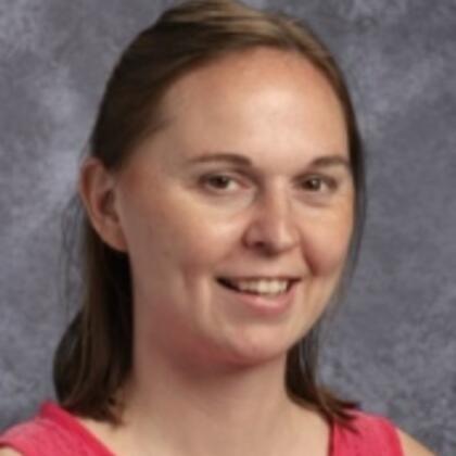 Photo of TANA CONLEY