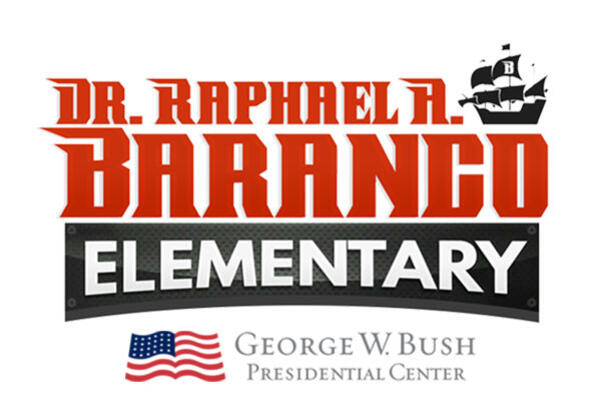 Baranco Elementary