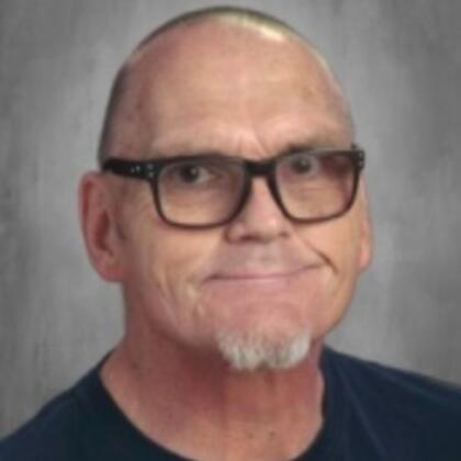 Photo of GUY DUNNING