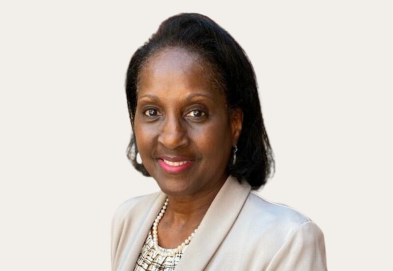 Duson Elementary School New Principal Lafayette Parish School System