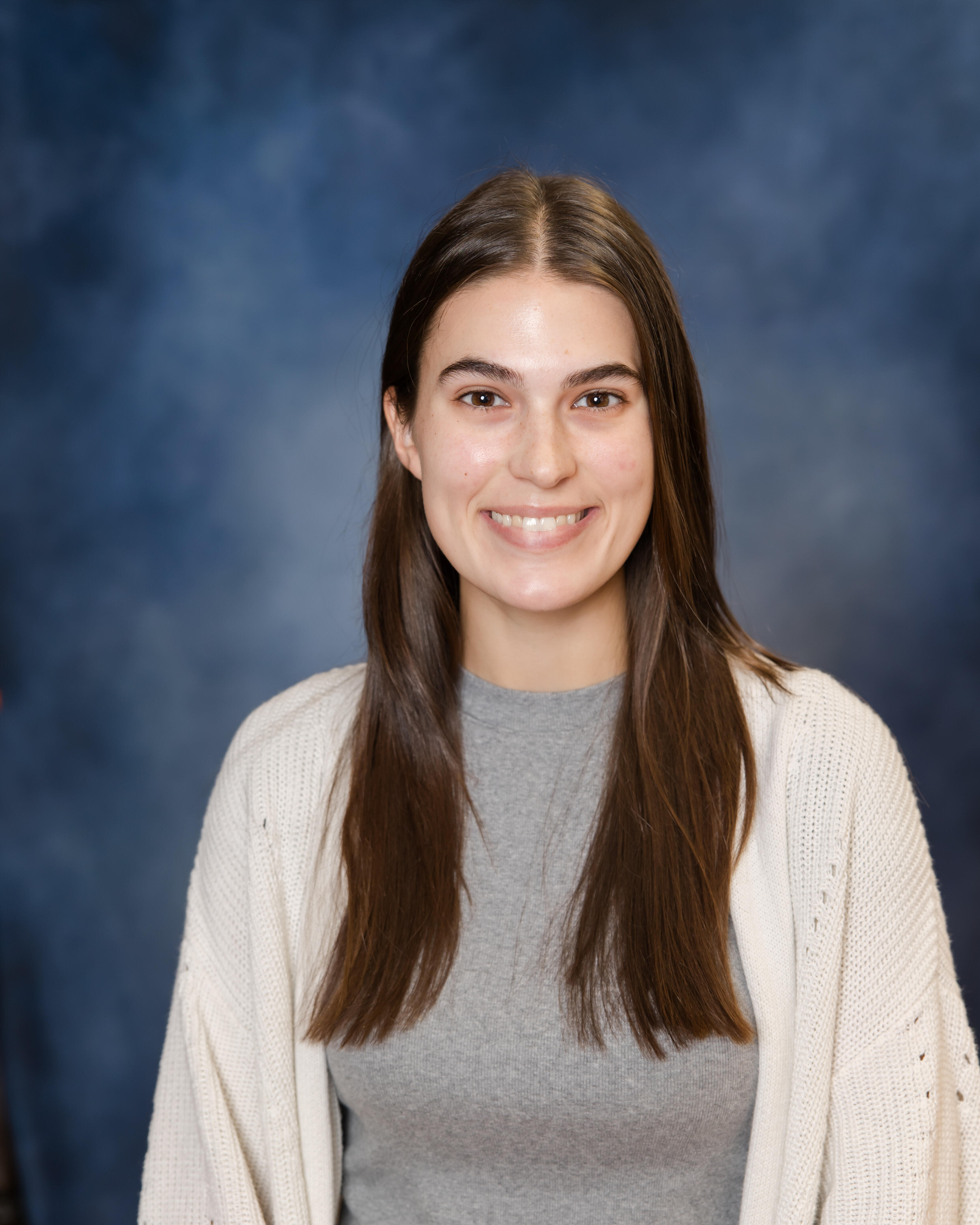 CARLY OQUIAN Alice Boucher Elementary