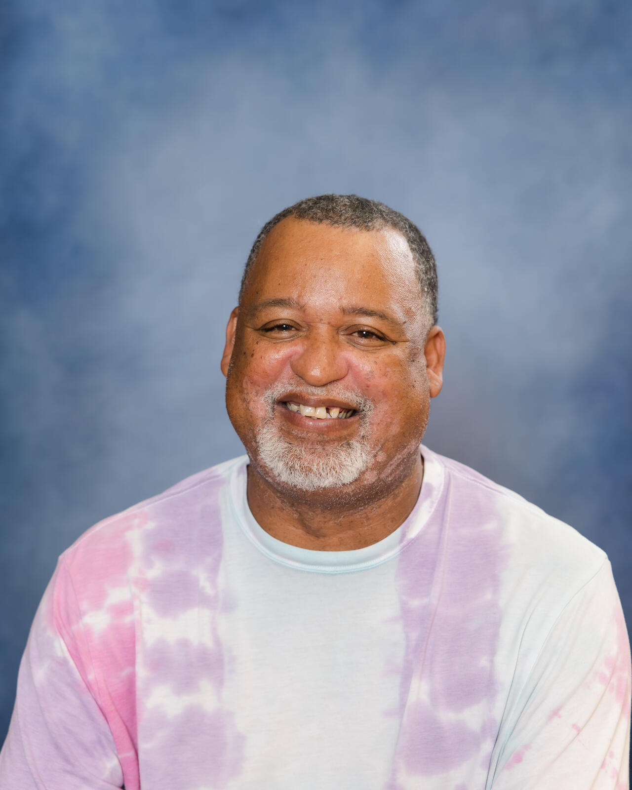 Ray Pat | Alice Boucher Elementary
